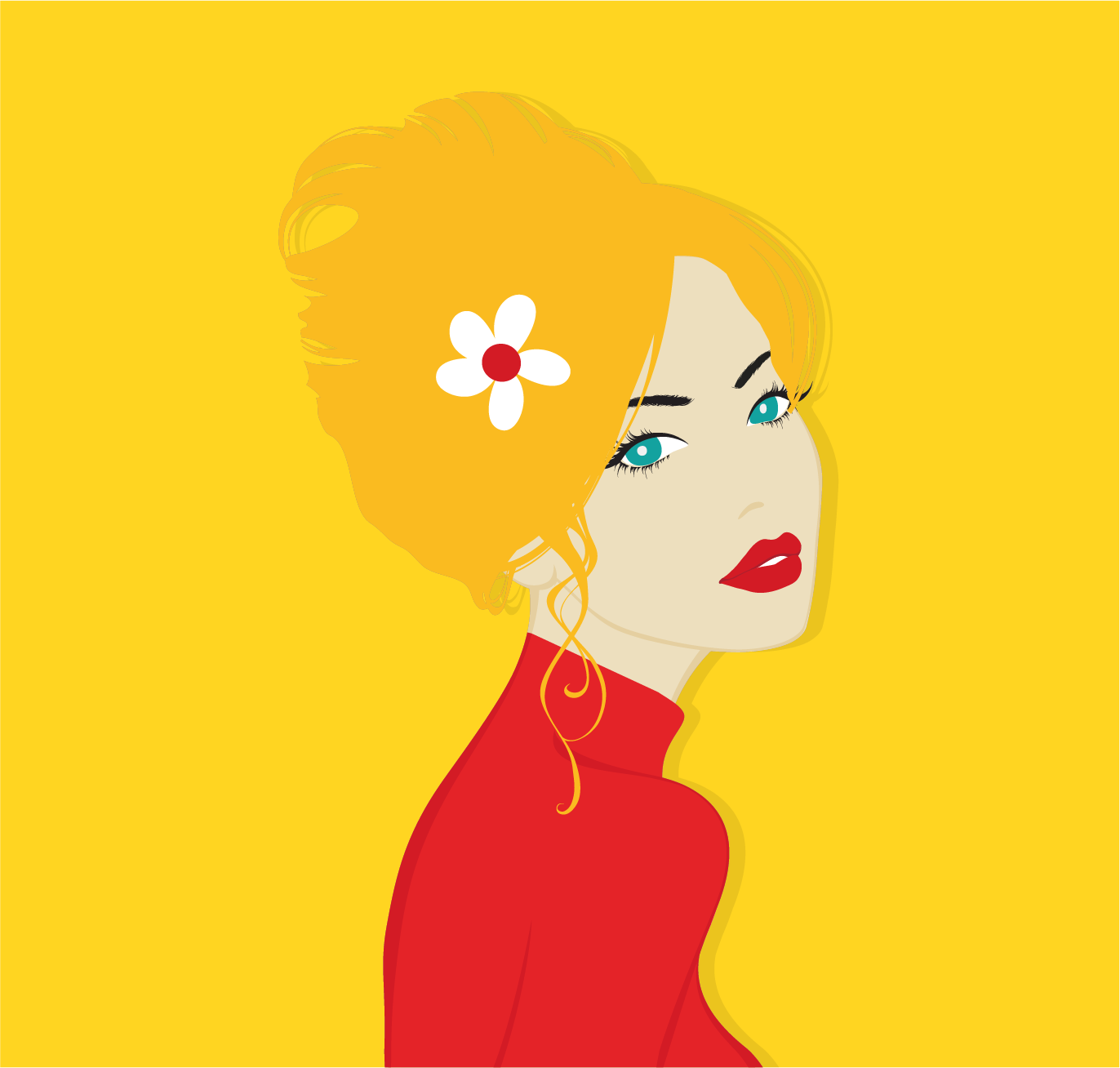 Alice_Parvy_illustration