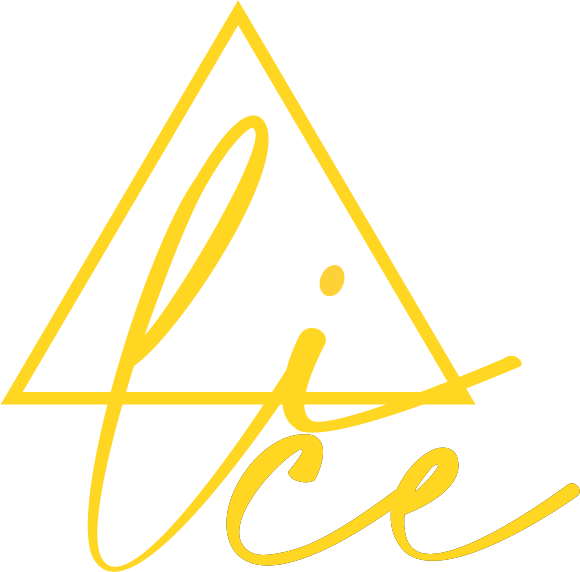 Alice_Parvy_Logo